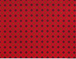 Photo Textures of Fabric